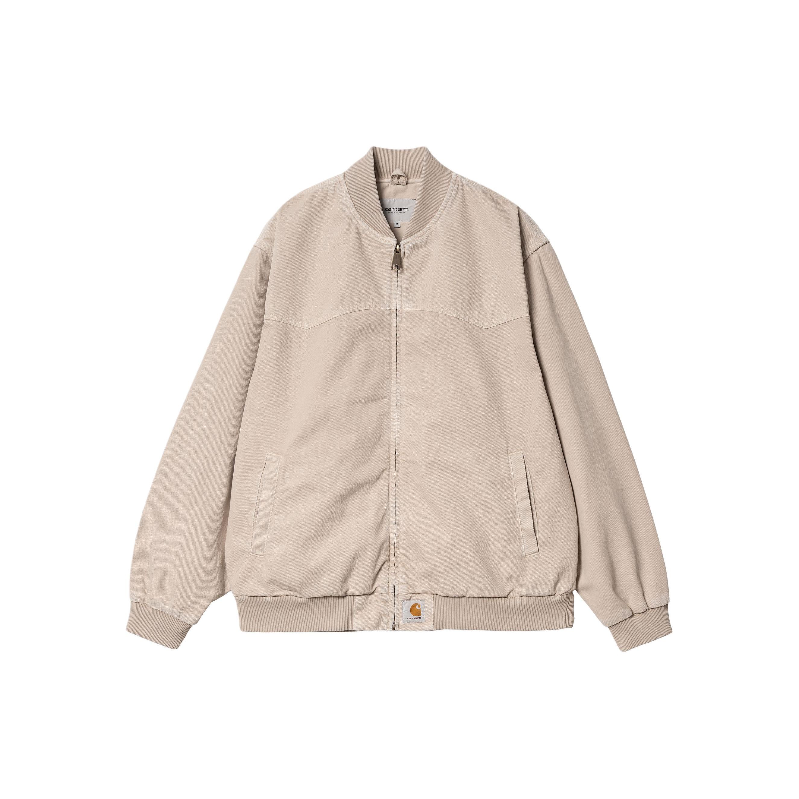 Carhartt WIP SS24 OG Santa Fe