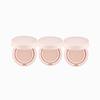 Cellfusion C Toning Sun Cushion SPF50+ PA++++, 13g