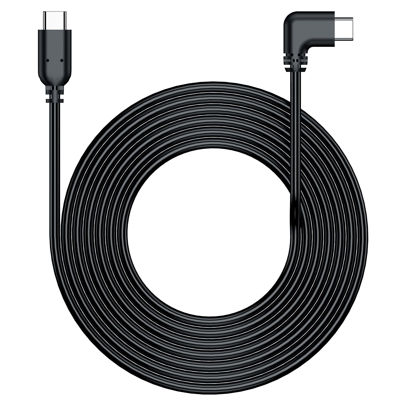 

VANTRUE N4Pro E3 E2 Видеорегистратор Специальный Удлинительный кабель для задней камеры 9 Предотвращение помех