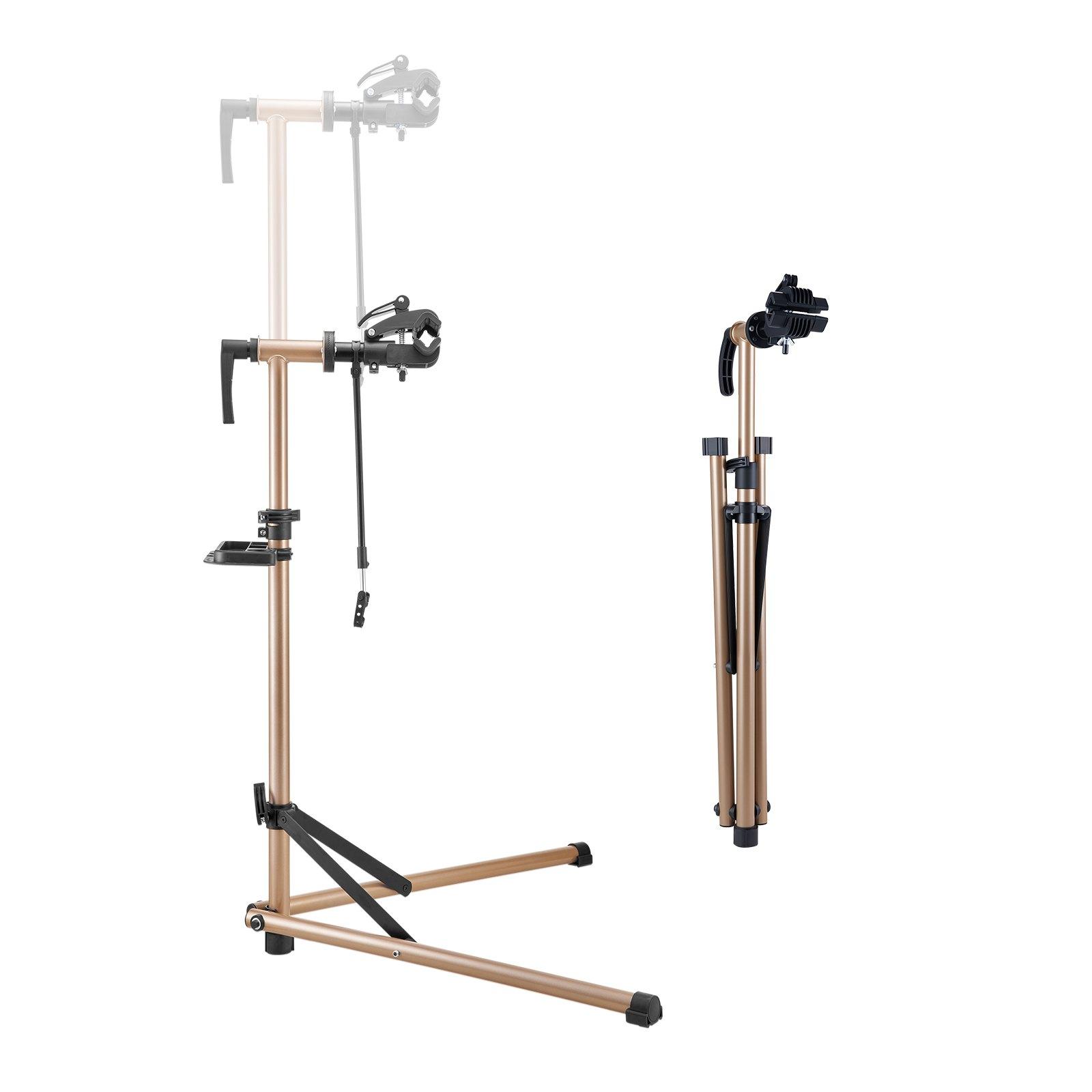 VEVOR Velosipēdu remonta statīvs, 88 lb