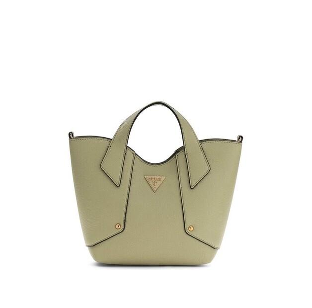 Сумка Guess 181016 One Size