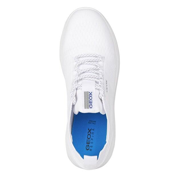 Geox Spherica Sneakers