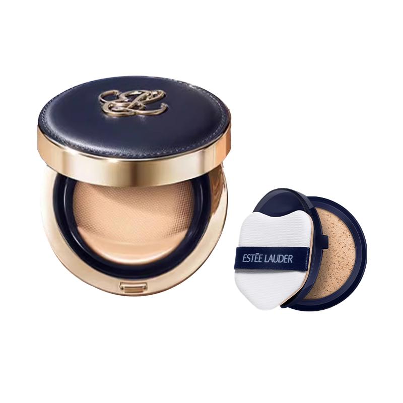 

Estée Lauder Double Wear Soft Glow Matte, Тональний кушон SPF 36 + Запасний блок #2C0