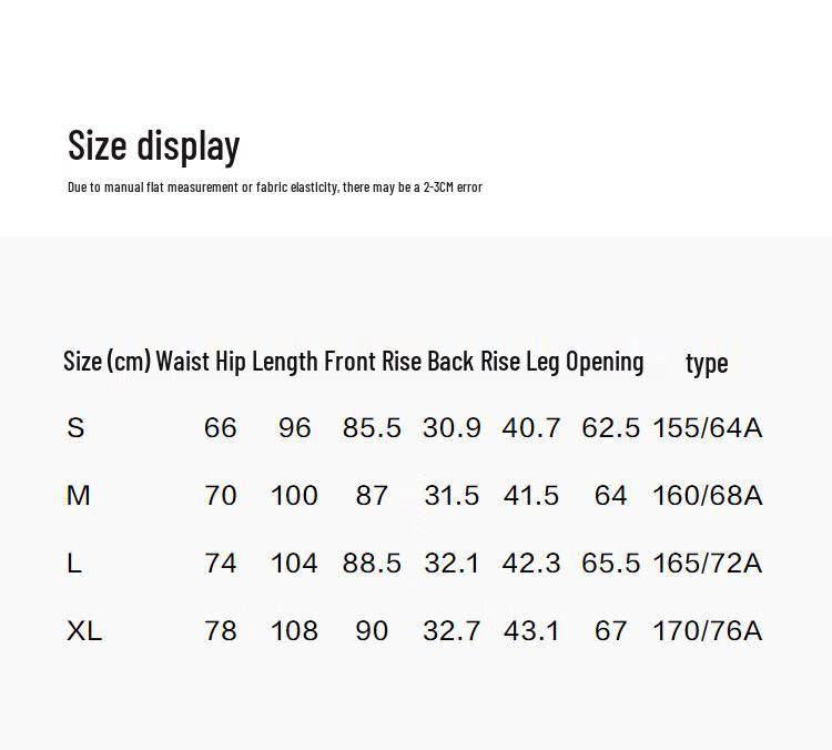 Women's 100% Lyocell Cropped Pants