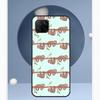 Sloth Cute Animal For Huawei P30 P60 Pro P20 P40 Lite Nova 9 10 SE 12s 12i 11i 8i Y91 Y60 Y70 Y72 Y90 Y61 Case
