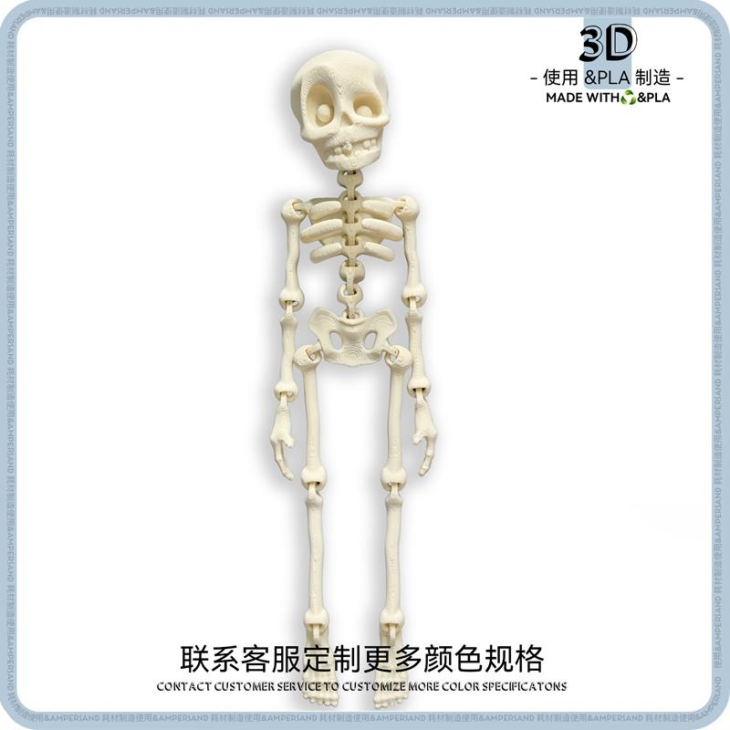 

Магнитный Подвижный Череп Магнит на Холодильник 3D Скелет Наклейка на Холодильник Светящиеся Магниты на Холодильник Веселый Декор на Хэллоуин День Мертвых