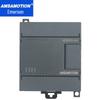 AIMXUN RS485 Analog Data Acquisition Module