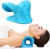 Massage – Nacken-Massage