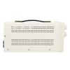 VICTOR VC30603C Three-Channel DC Power Supply (CN version)