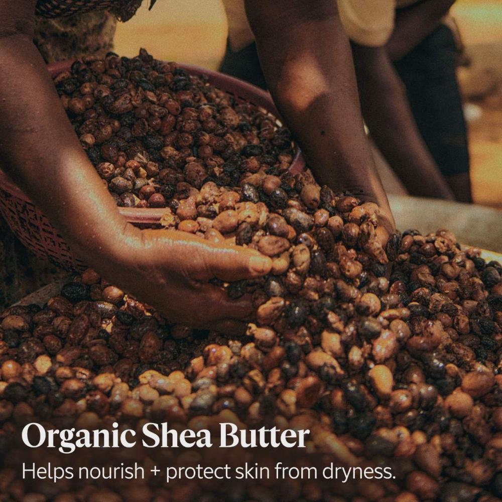 L Occitane Ultra Reichhaltiger Sheabutter Lippenbalsam 0,39 Unzen   12 ml