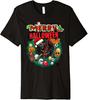Merry Halloween T Shirt Unisex