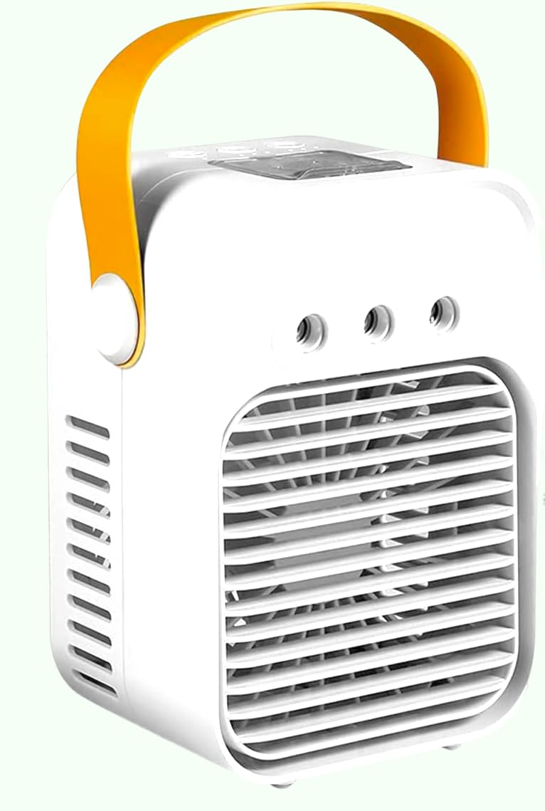 

Aqielev Настольный Воздух Мощный Воздух 3 3 Воздушная Энергия Дом Тепло Нет Нет Зарядная Головка Охладитель, Охладитель, Режимы, Потоки, Экономия, Использование, Защита, JTSM, USB,