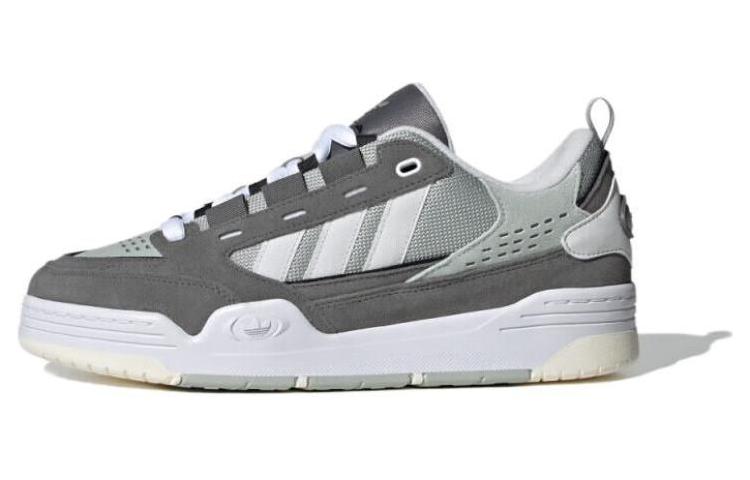 Adidas Originals Adi2000  Grey Four White  IG1028 36