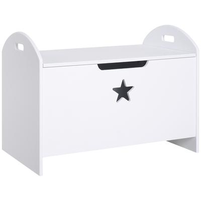 Mobilier camera pentru copii – Alte piese de mobilier pentru copii