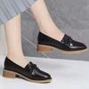 Scarpe con tacco – Scarpe con tacco