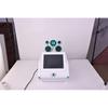 New 80K Five-in-one Fat Blasting Instrument Radio Frequency Negative Pressure Lifting And Shaping Fat Slimming Beauty Equipment