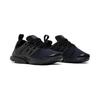 Nike Presto Black PS 844766-003