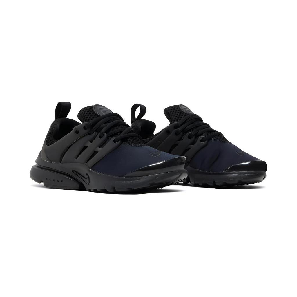 Nike Presto Black PS 844766-003