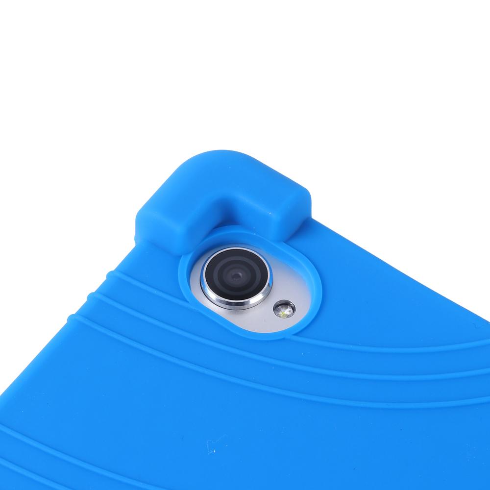 Силіконовий чохол для Blackview Tab 15