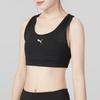 PUMA Top Deportivo 4KEEPS Cloudspun Para Mujer Women's 520306-06