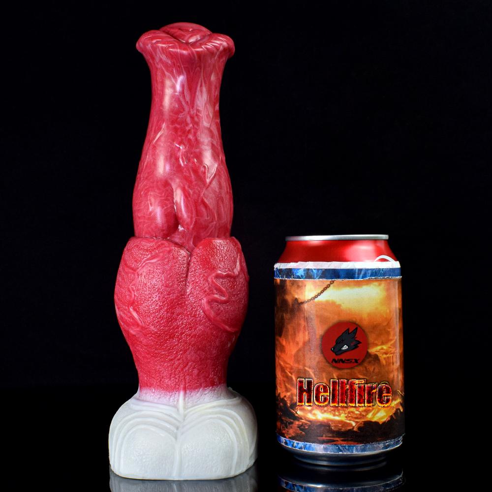 FAAK Big Knot Gay Dildo With Suction Cup Petal Shape Cock Head G Spot Orgasm Horse Penis Plug Thick Anal Training Adult Sexy