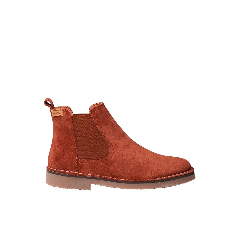 Toni Pons Isa-Sy Booties EU 41