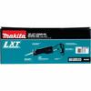 Makita 18V Rechargeable Reciprocating Saw XRJ04 (Body Only) JR186DZK Equivalent Product/Cordless