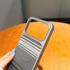 Carbon Fiber Texture Magnetic Case for Poco F9 F8 Ultra F9 F8 Pro Redmi K100 Pro Max Wireless Charging Protector Cover