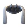 U-Shaped Multi-Functional Electric Neck and Shoulder Massager
