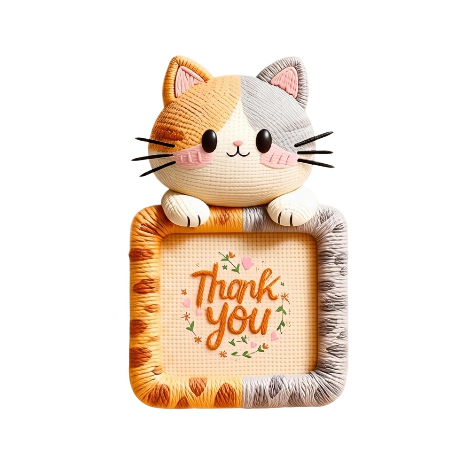 

Cat Climbing and Scratching Board Multi Functional Wall Mounted Cat Scratcher Durable Wear Resistant Surface for Indoor Cats and Kittens one size