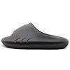 RIGORER Shark 1 EVA Slide Slippers Unisex Black Z324160202