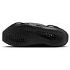 Matthew M. Williams X Nike 005 Slide Black Unisex Sneakers DH1258-002