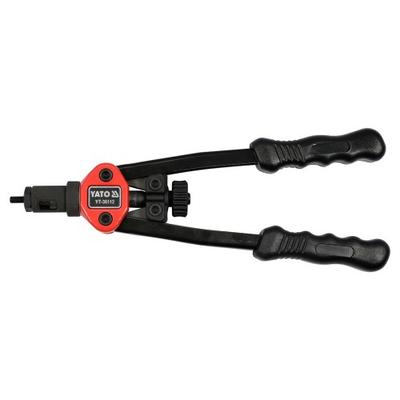 Yato Hand Riveter
