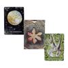 The Paper Oracle Cards Tarot Divination Deck English Vision Edition Board Playing Game For Party