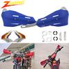 Rame și accesorii pentru motociclete – Garnituri laterale moto