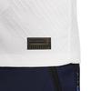 Nike Dri Fit Adv Paris Saint Germain 2022/23 Jersey Unisex DN2709-101