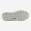 [Skechers] Men's Cozyfit Contourfoam Summit (SL0MPCGY192)