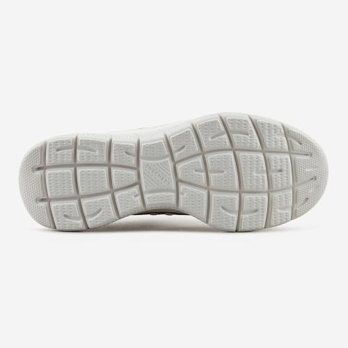 [Skechers] Men's Cozyfit Contourfoam Summit (SL0MPCGY192)