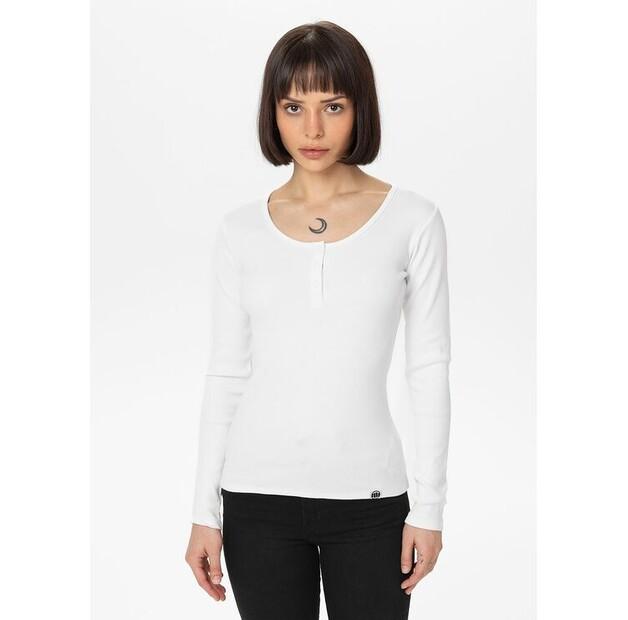 Толстовка PITBULL Rib EU XL