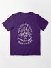 The Smashing Pumpkins Rushmere Tour Essential T-Shirt