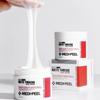 Medipeel PREMIUM NAITE THREAD NECK CREAM 100ml
