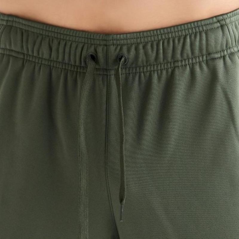 New Balance Pants Tena City Brushed Pants Nbmld4s021 Bs