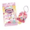 Sanrio Ice Cream Keychain Random Room Decoration