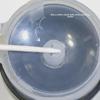 Ultra-Fine Disposable Cotton Swabs for Nail Art – Precision Pointed for Cleaning Nail Grooves