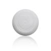 Switch Rocker Cap Silicone Protective Cover for OLED/Lite/Joy-Con Buttons