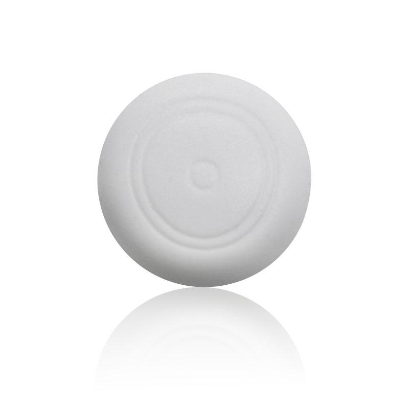 Switch Rocker Cap Silicone Protective Cover for OLED/Lite/Joy-Con Buttons