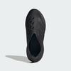 KI0067 adidas Purechill Runner Core Black (Men's)