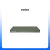 Reţea – Modemuri și routere