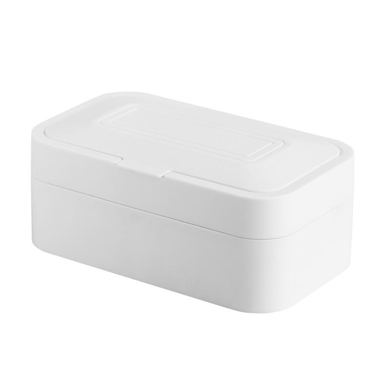 

Набор разноцветных швейных ниток и игольниц - Набор для хранения ручной работы с булавками для вязания и швейными инструментами