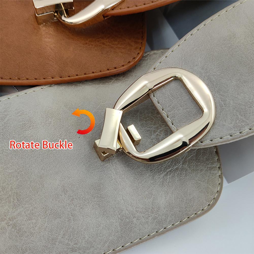 Corset Belts For Women High Quality Plus Size Stretch Cummerbunds Waistband Big Wide Elastic Corset Belt For Coat Dress
